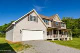 5703 Old Niles Ferry Pike - Photo 5