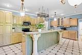 5703 Old Niles Ferry Pike - Photo 7