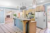 5703 Old Niles Ferry Pike - Photo 8