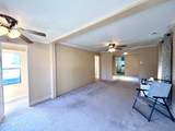 806 Radford Place - Photo 10