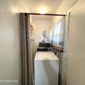806 Radford Place - Photo 11