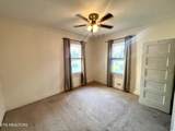 806 Radford Place - Photo 12