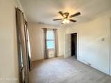 806 Radford Place - Photo 13