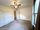 806 Radford Place - Photo 14