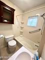806 Radford Place - Photo 15