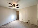806 Radford Place - Photo 16