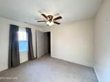 806 Radford Place - Photo 17