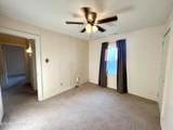 806 Radford Place - Photo 18