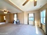 806 Radford Place - Photo 19