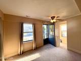 806 Radford Place - Photo 2
