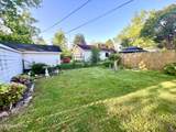 806 Radford Place - Photo 20