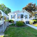 806 Radford Place - Photo 21