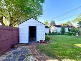 806 Radford Place - Photo 22