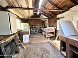 806 Radford Place - Photo 23
