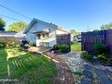 806 Radford Place - Photo 24