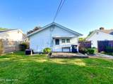 806 Radford Place - Photo 25
