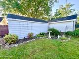 806 Radford Place - Photo 26