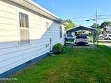 806 Radford Place - Photo 27