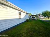 806 Radford Place - Photo 28