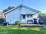 806 Radford Place - Photo 29