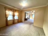 806 Radford Place - Photo 3