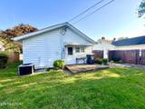 806 Radford Place - Photo 30