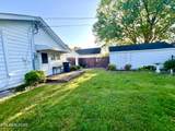 806 Radford Place - Photo 31
