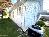806 Radford Place - Photo 32