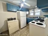 806 Radford Place - Photo 5