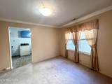 806 Radford Place - Photo 6