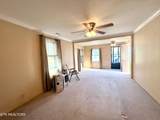806 Radford Place - Photo 7