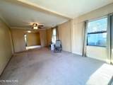 806 Radford Place - Photo 8