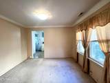 806 Radford Place - Photo 9