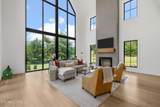84 Judd Lane - Photo 10