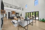 84 Judd Lane - Photo 11
