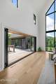 84 Judd Lane - Photo 12