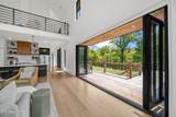 84 Judd Lane - Photo 13
