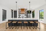 84 Judd Lane - Photo 14