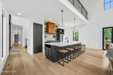 84 Judd Lane - Photo 15