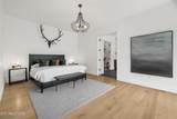 84 Judd Lane - Photo 18