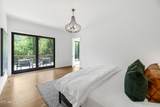 84 Judd Lane - Photo 19