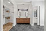 84 Judd Lane - Photo 20