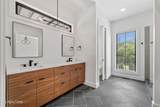 84 Judd Lane - Photo 21