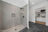 84 Judd Lane - Photo 22