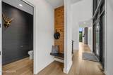 84 Judd Lane - Photo 24