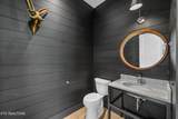 84 Judd Lane - Photo 25