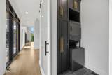 84 Judd Lane - Photo 26