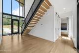 84 Judd Lane - Photo 27