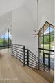 84 Judd Lane - Photo 28