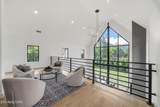 84 Judd Lane - Photo 29